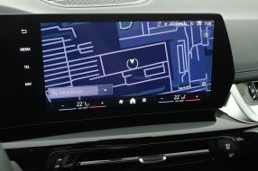 BMW X1 - 2024