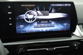 BMW X1 - 2024