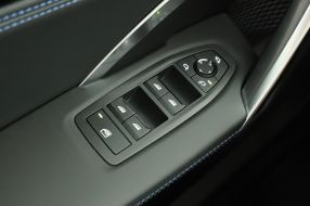 BMW X1 - 2024