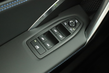 BMW X1 - 2024