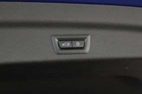 BMW X1 - 2024