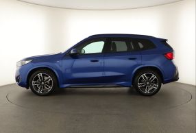 BMW X1 - 2024