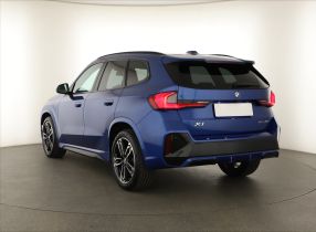 BMW X1 - 2024