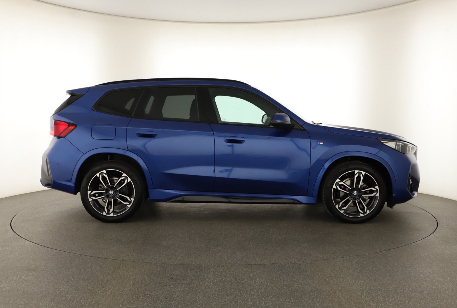BMW X1 - 2024