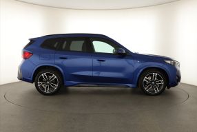 BMW X1 - 2024