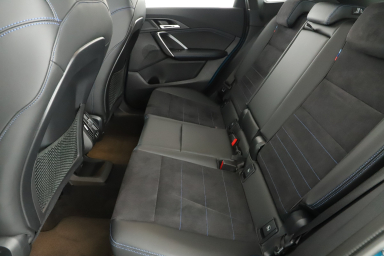 BMW X1 - 2024