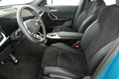 BMW X1 - 2024