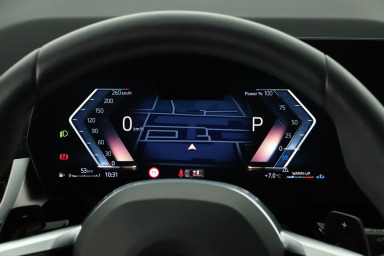BMW X1 - 2024