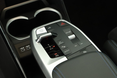 BMW X1 - 2024