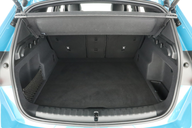 BMW X1 - 2024