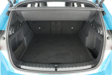 BMW X1 - 2024