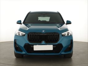 BMW X1 - 2024