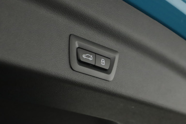BMW X1 - 2024