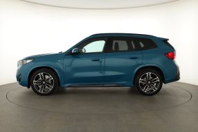 BMW X1 - 2024