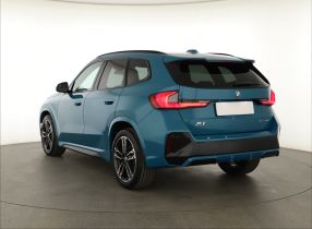 BMW X1 - 2024