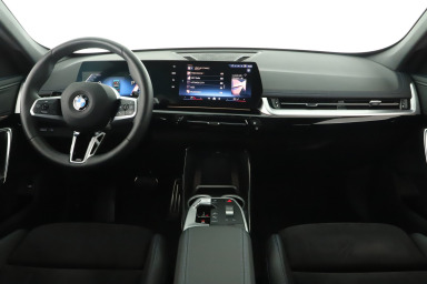 BMW X1 - 2024