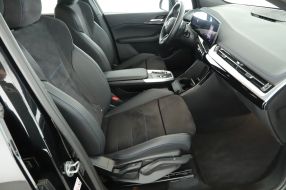 BMW 2 Active Tourer - 2024