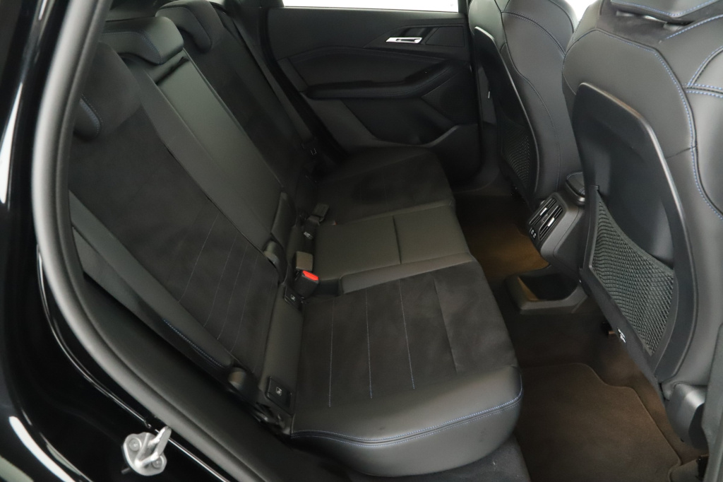 BMW 2 Active Tourer