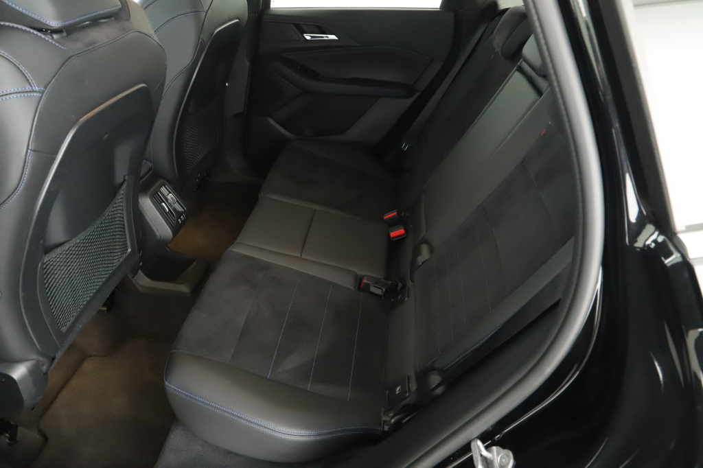 BMW 2 Active Tourer