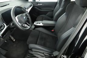 BMW 2 Active Tourer - 2024