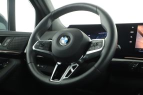BMW 2 Active Tourer - 2024