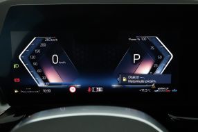 BMW 2 Active Tourer - 2024