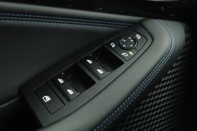 BMW 2 Active Tourer - 2024