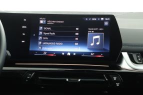 BMW 2 Active Tourer - 2024
