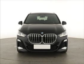 BMW 2 Active Tourer - 2024
