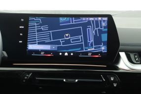 BMW 2 Active Tourer - 2024