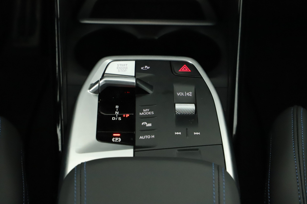 BMW 2 Active Tourer