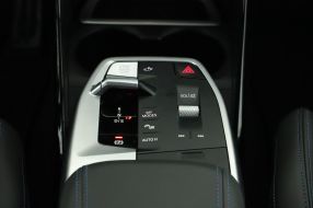BMW 2 Active Tourer - 2024