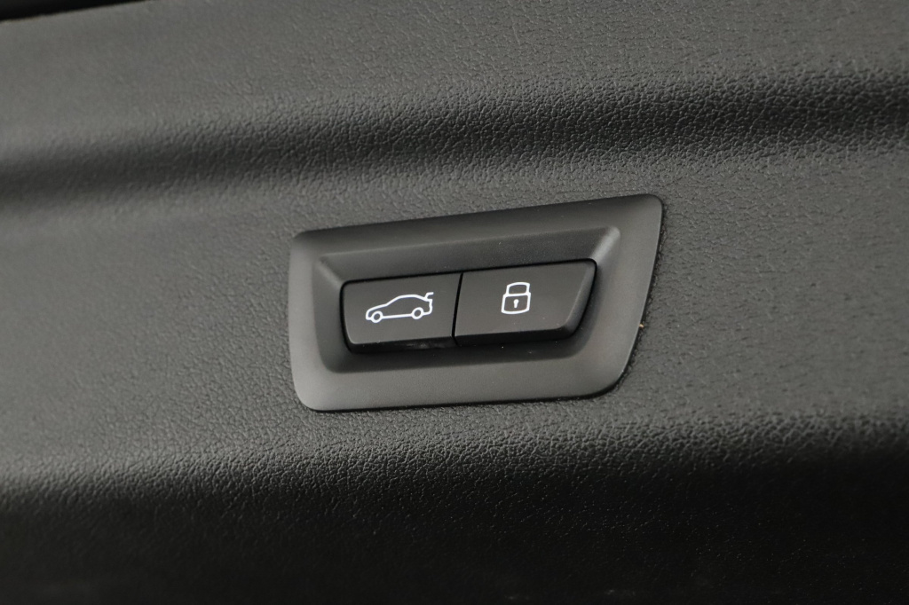 BMW 2 Active Tourer