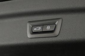 BMW 2 Active Tourer - 2024