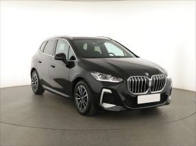 BMW 2 Active Tourer - 2024