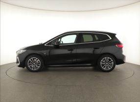 BMW 2 Active Tourer - 2024