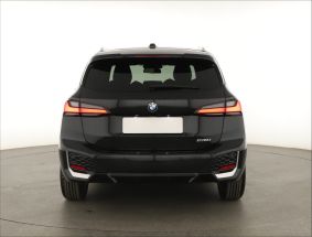 BMW 2 Active Tourer - 2024