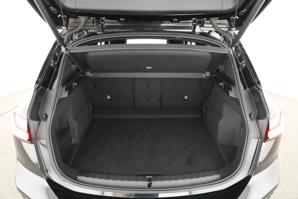 BMW 2 Active Tourer