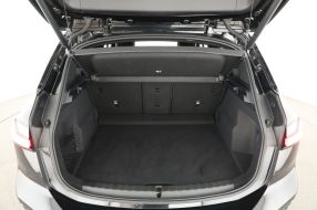 BMW 2 Active Tourer - 2024