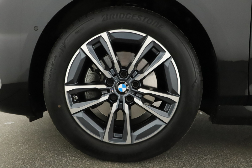 BMW 2 Active Tourer
