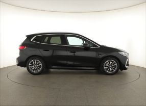 BMW 2 Active Tourer - 2024