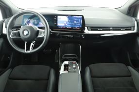 BMW 2 Active Tourer - 2024