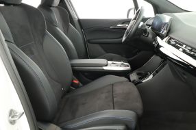 BMW 2 Active Tourer - 2024