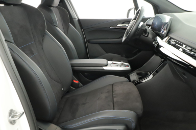 BMW 2 Active Tourer - 2024