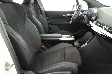 BMW 2 Active Tourer - 2024