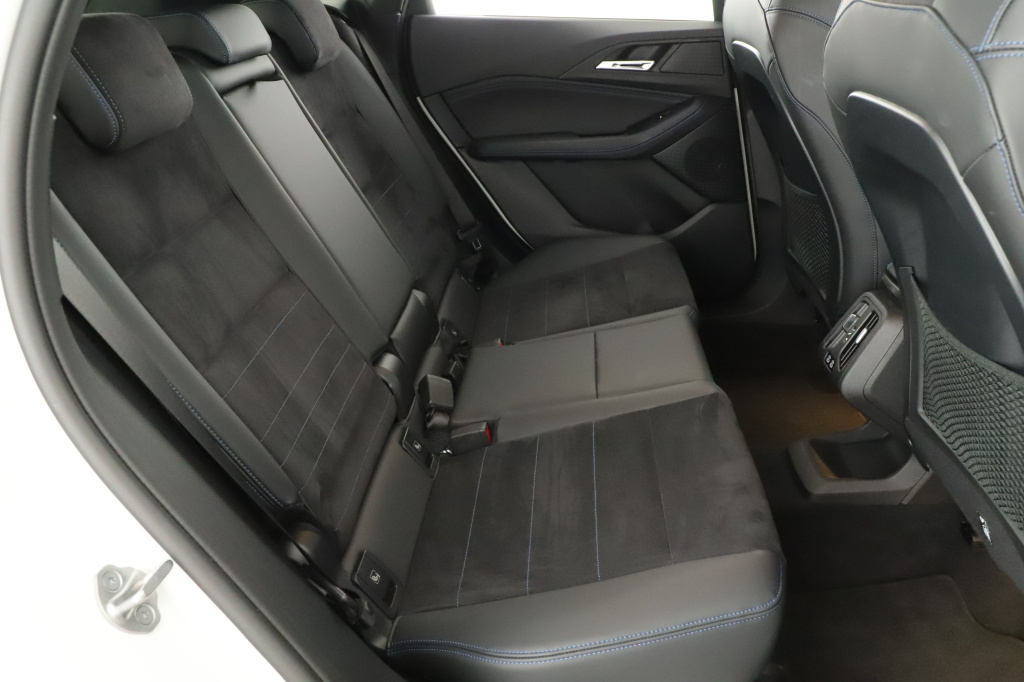 BMW 2 Active Tourer