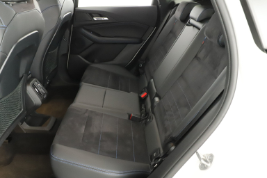 BMW 2 Active Tourer - 2024