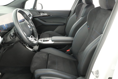 BMW 2 Active Tourer - 2024