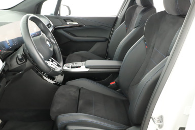 BMW 2 Active Tourer - 2024