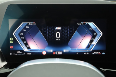 BMW 2 Active Tourer - 2024